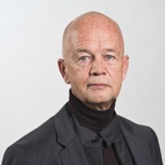 Dirk Hoffmann