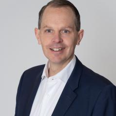 Dominik Steiner