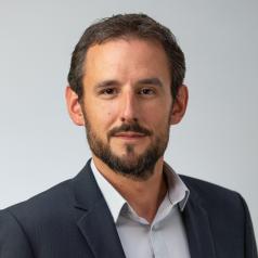 Elia Lardi