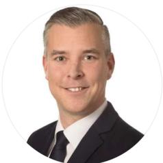 Marc Kellenberger