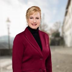 Isabell Landolfo