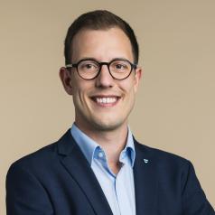 Fabio Iten