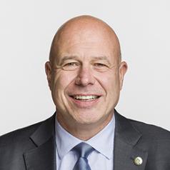 Fabio Regazzi