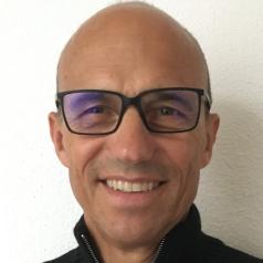 Alex von Rotz