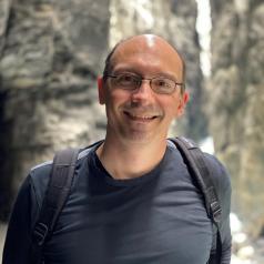 Roberto Colonnello