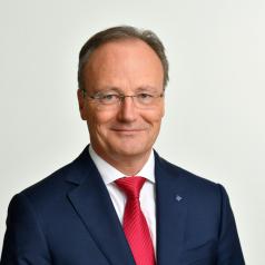Markus Neuhaus
