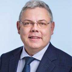 Franz Grüter
