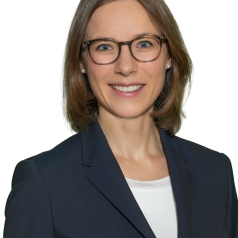 Sarah Fuchs