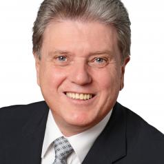 Guido Müller