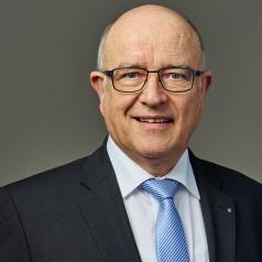 Hans Aeschlimann