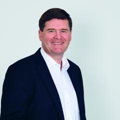 Hansjörg Brunner