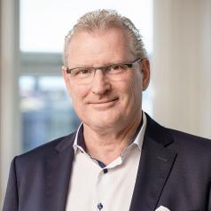 Heinz Tännler