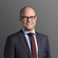 Mathias Bachmann