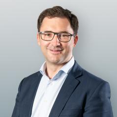 Adrian Derungs