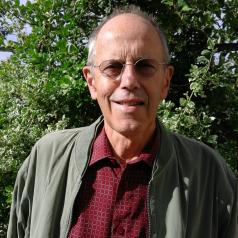 Alois Heini