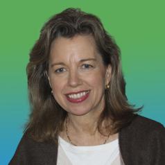 Dominique Caillat