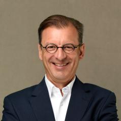 Matthias Leuenberger