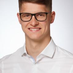 Rick Näf