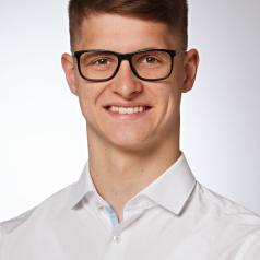 Rick Näf