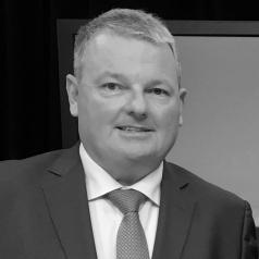 Jean-Pierre Pasquier