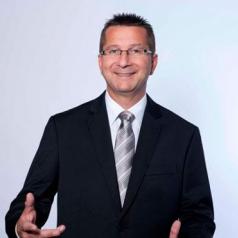 Karl Nussbaumer