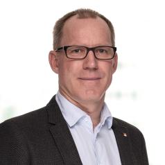 Thomas Lüthi