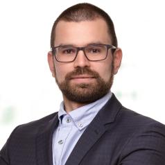 Tobias Gatschet