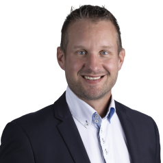 Urs Wegmann