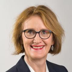 Katharina Gasser