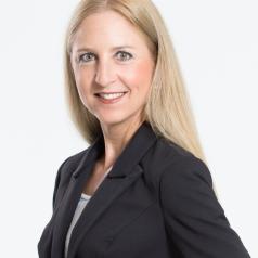 Katja Christ