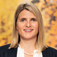 Corinna Pasche-Strasser