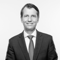 Alexander Lacher