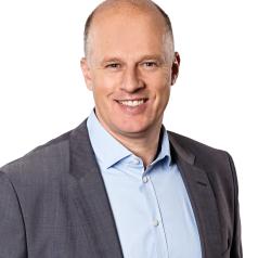 Peter Letter
