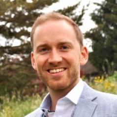 Lucas Zurkirchen