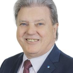 Guido Müller