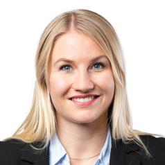 Marlene Fischer