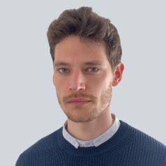 Marc Vetter