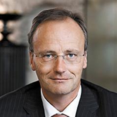 Markus Neuhaus