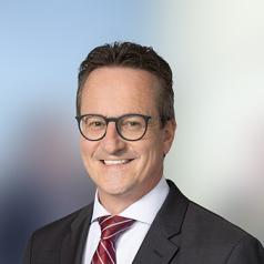 Martin Schmid