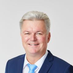 Martin Farner-Brandenberger