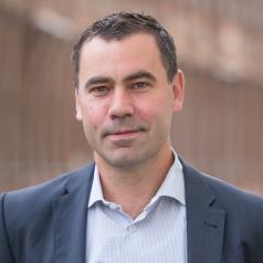 Martin Rufer