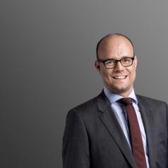 Mathias Bachmann