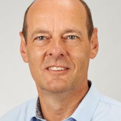 Matthias Matti