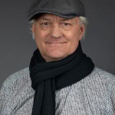 Mathis Reichel