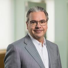 Stephan Mumenthaler
