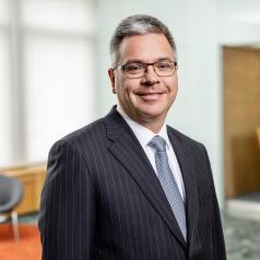Stephan Mumenthaler