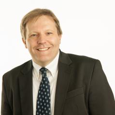 Walter Anken