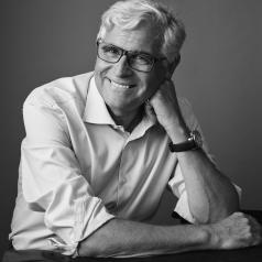 Philippe Hebeisen