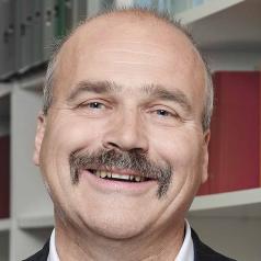 Philippe Bauer