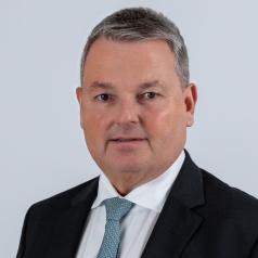 Jean-Pierre Pasquier